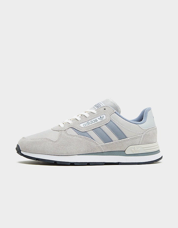 adidas Originals Treziod 2